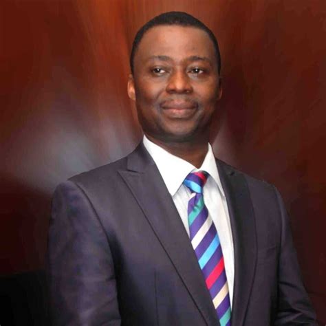 dr d k olukoya biography|dr dk olukoya messages 2022.